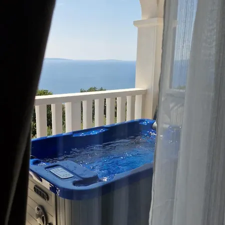 Aparthotel Conte