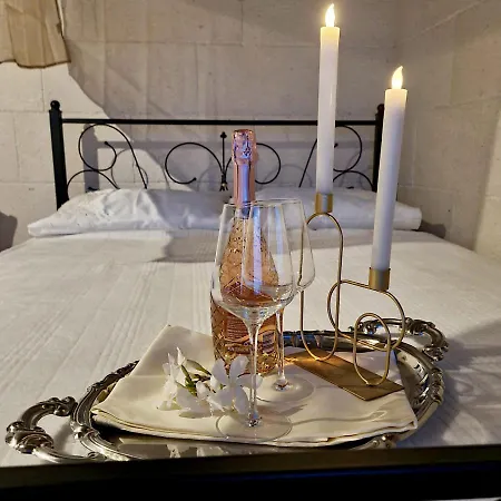 Sea View Luxury Conte With Swiming Pool And Romantic Ξενοδοχείο με διαμερίσματα 4*