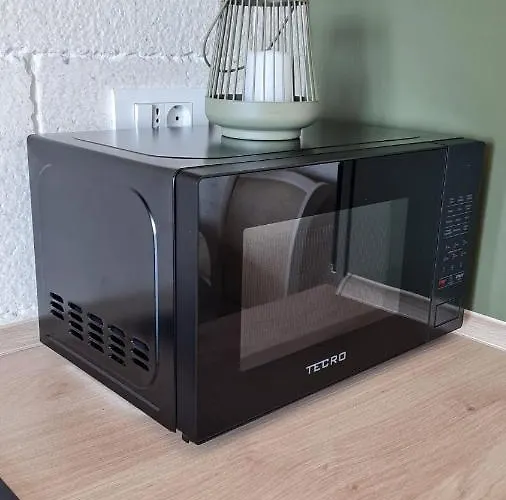 Sea View Luxury Conte With Swiming Pool And Romantic